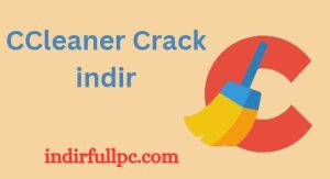 Download CCleaner Full Crack