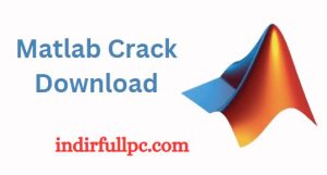 Download Matlab Crack 2024