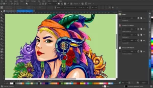 CorelDRAW-Graphics-Suite-2024-Full-Crack-indir-Turkce