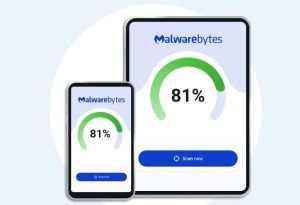 Malwarebytes Key Anti-malware Download Turkish Latest 2024