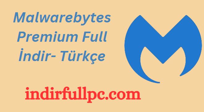 Malwarebytes Premium Key İndir Crack