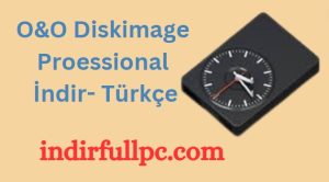 O&O DiskImage Professional + Server Full Download