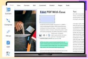 iTop PDF Full Indir + License Key