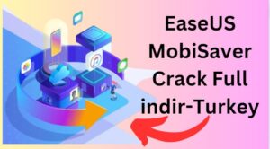 EaseUS MobiSaver apk full indir