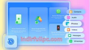 Wondershare Dr Fone Premium Registration Code Free Download