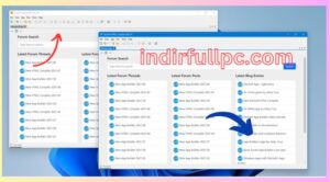 html compiler indir for pc