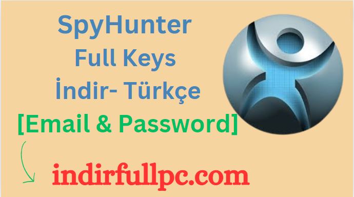 Spyhunter Full Version Crack spyhunter 4 nasıl kullanılır resimli anlatım