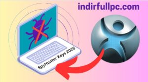 spyhunter 5 activation email and password